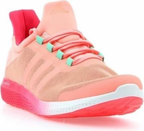 Atlete për femra adidas [Madhësia: 36 2/3]