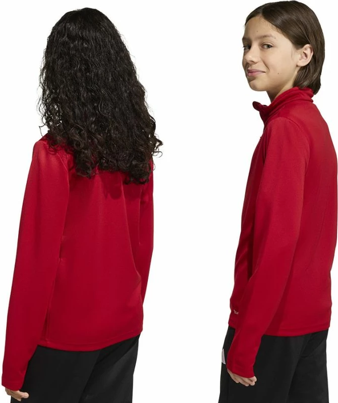 Duks adidas fëmijë [Madhësia: 116 cm]