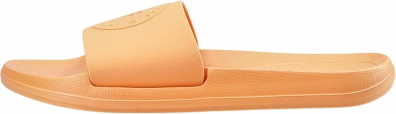 Papuqe femra 4F, portokalli