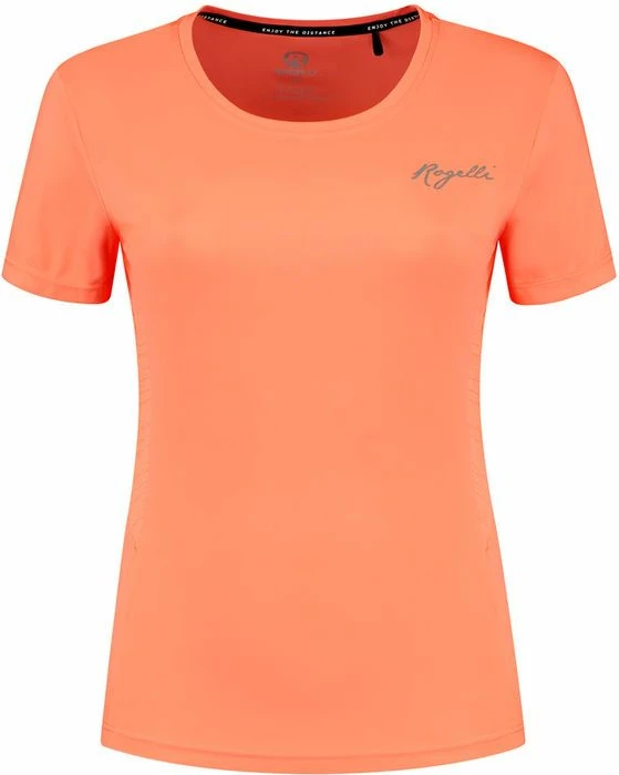 Maicë vrapimi Yakimasport, coral