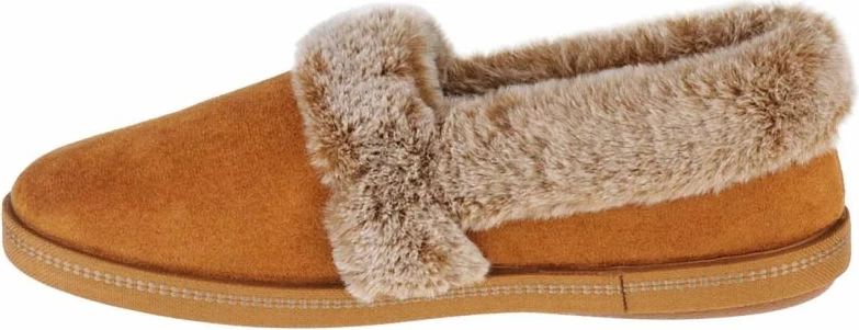 Këpucë Skechers lifestyle, kafe [Madhësia: 38]