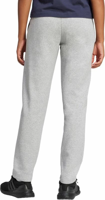 Pantallona femra adidas, të hirtë [Madhësia: XS]