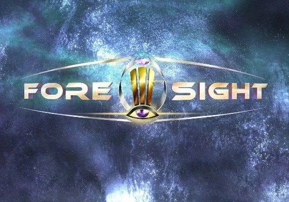 Foresight EN Global