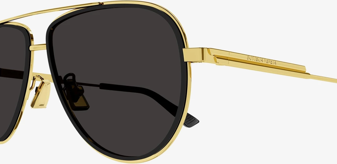 Syze dielli Bottega Venetta BV1240S-001 59