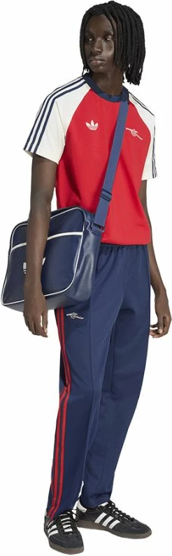 Maicë adidas Arsenal FC OG KB1764