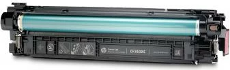 Toner HP 508X (CF363XC) 9500 faqe, magenta, 1 copë