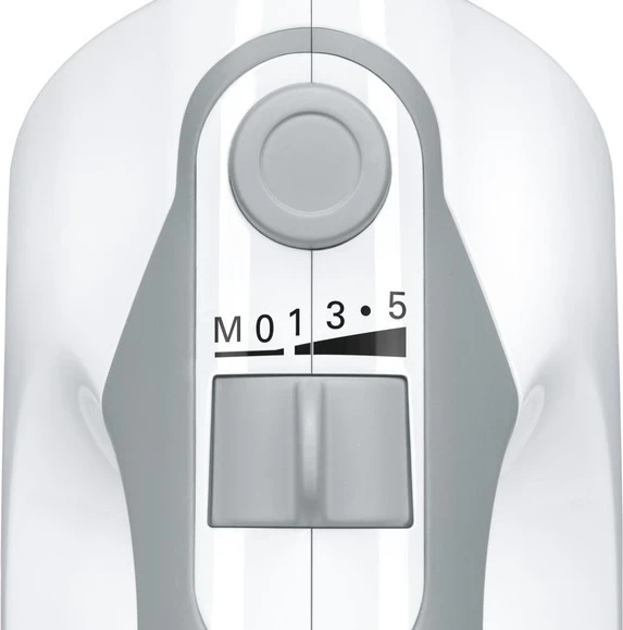 Bosch MFQ36490