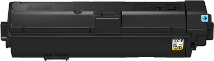 Toner Kyocera TK-1250, 3000 faqe, për ECOSYS MA3500x, i zi