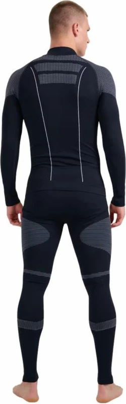 Hellonke termoaktive për meshkuj 4F, të zeza