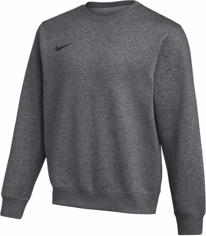 Duks për meshkuj Nike, gri