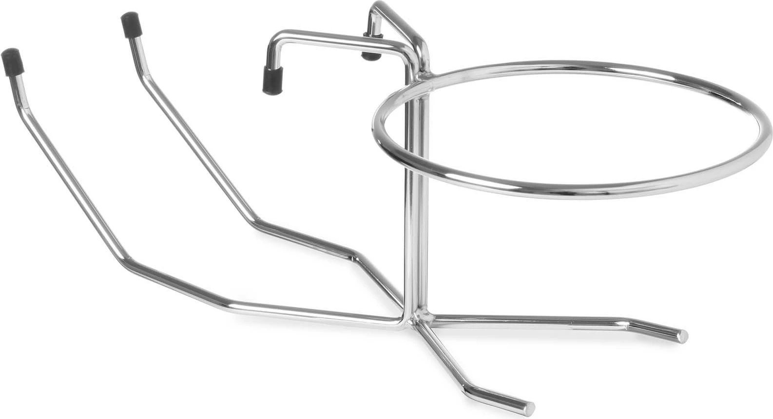 Mbajtës tavoline për ftohës vere, Bar Up, Ø195 x 510 mm, unazë Ø185 mm