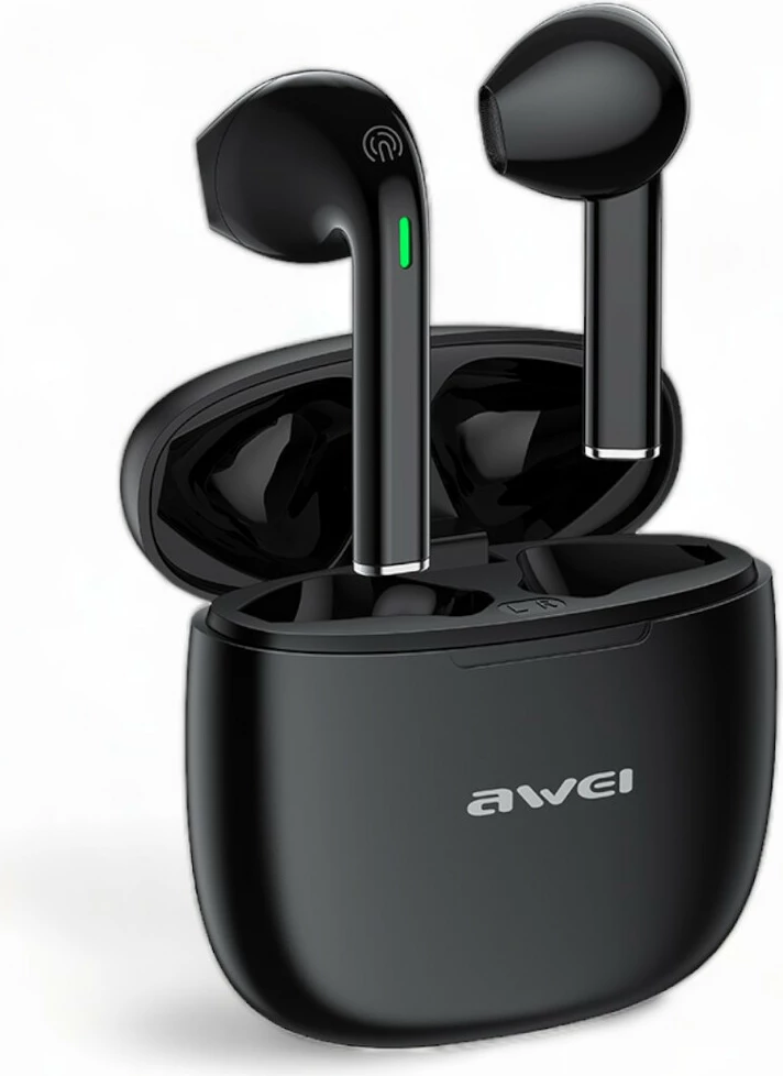 Kufje me bluetooth T26Pro AWEI 