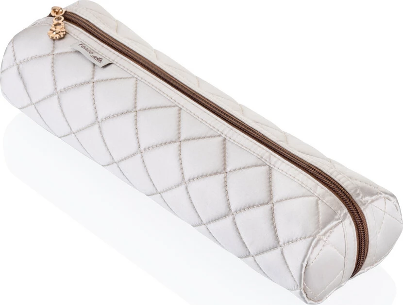 Hekur Për Kaçurrela Eta Fenite ETA932790000