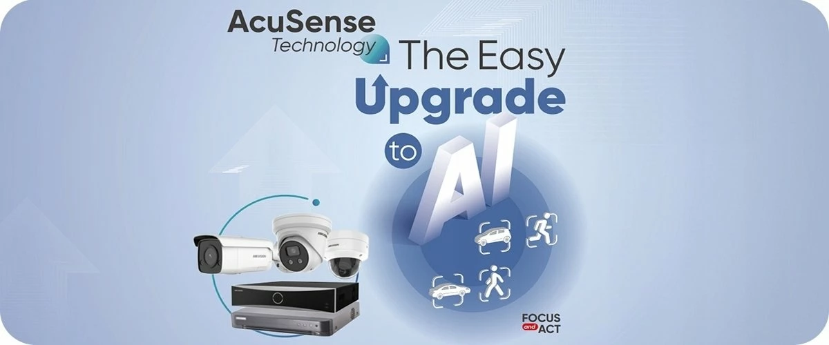 Regjistrues IP (NVR) Hikvision DS-7604NXI-K1(D)/PL, 4 kanale, 12MP, H.265+, 1x HDD deri 16TB, HDMI/VGA, i zi