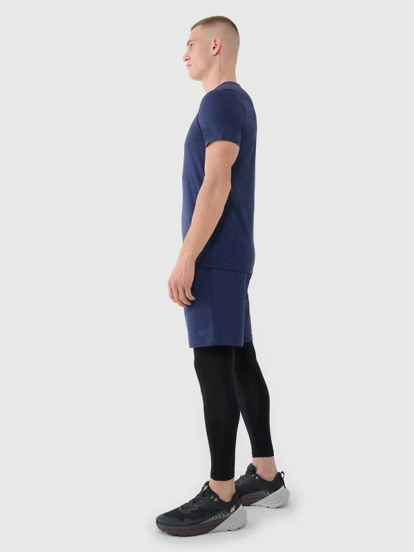 Shorce trajnimi për meshkuj 4f [Madhësia: XXL]