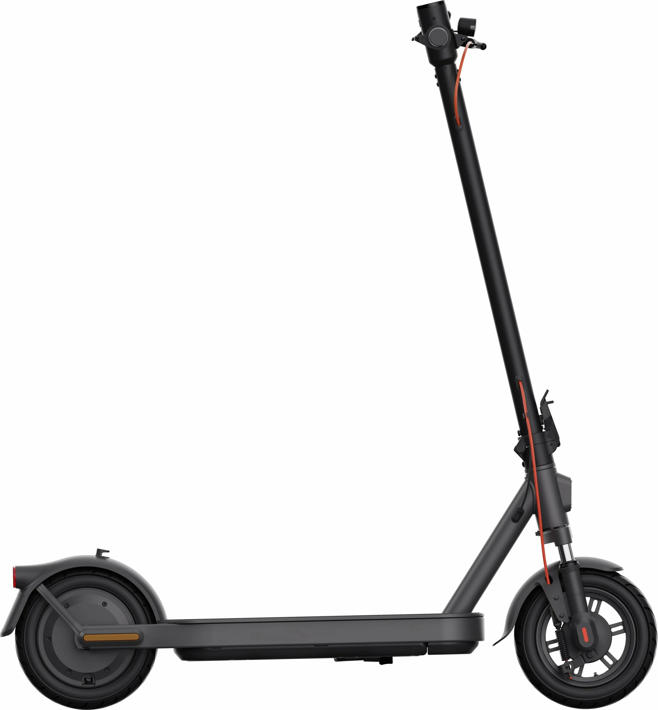 Skuter elektrik Xiaomi Electric Scooter Elite 700W 45 km 10\" i zi