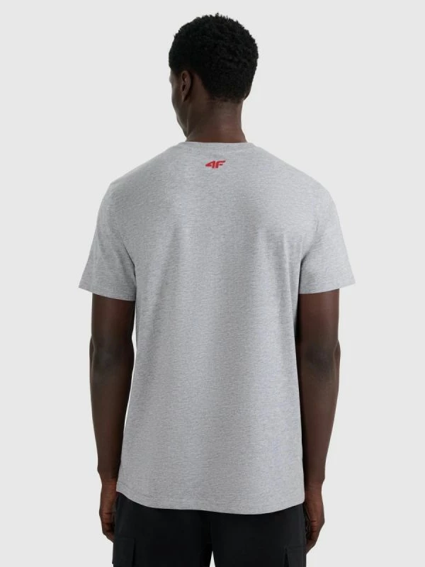 Maicë për meshkuj 4f