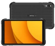 tablet Ulefone RugKing Pad 2 Pro 8+256GB 4G 10.1" i zi