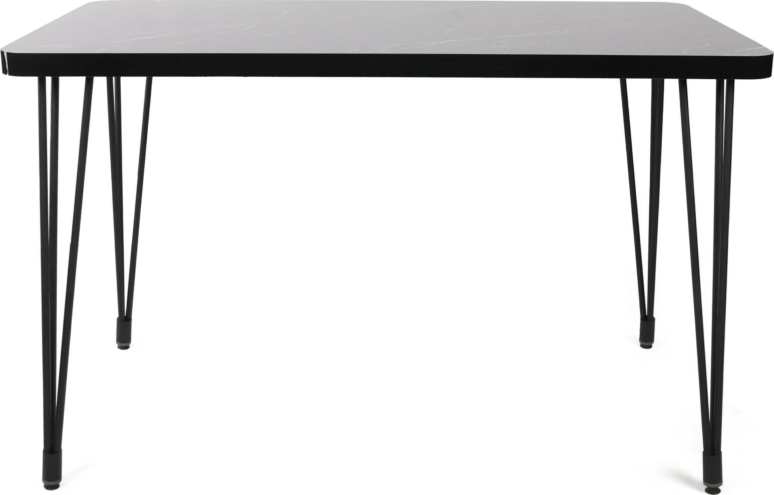 Tavolinë ngrënieje Hanah Home, Lagos, 1421