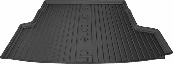 Shtroje Gome Bagazhi Bmw F31 2011-2018 3d Dz404779