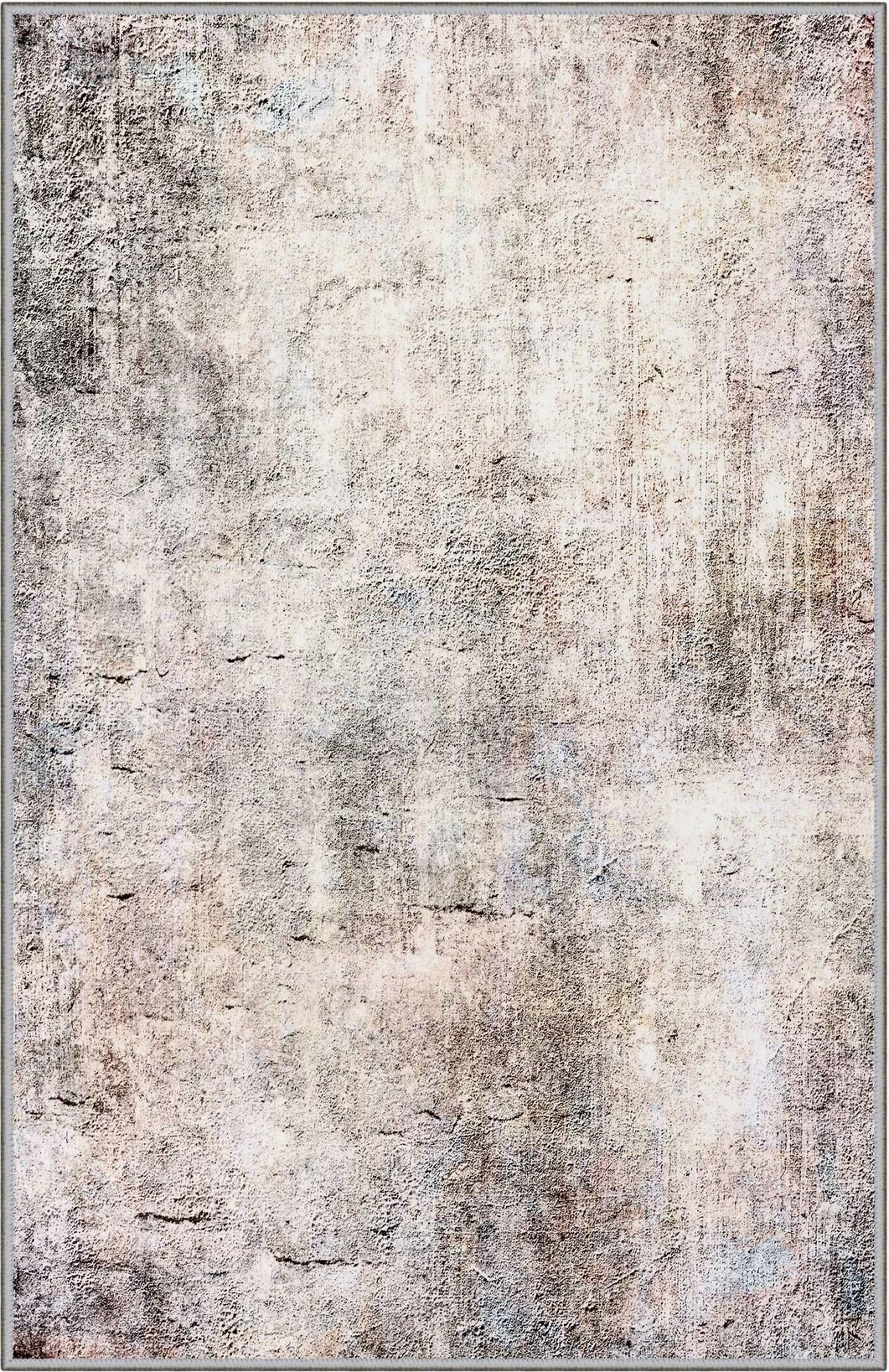 Qilim (120 x 180) Conceptum Hypnose, Hmnt130