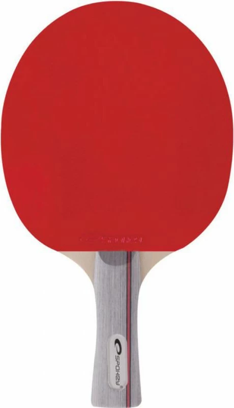 Reket ping pong Spokey për të gjithë
