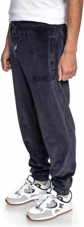 Pantallona sportive DC për meshkuj