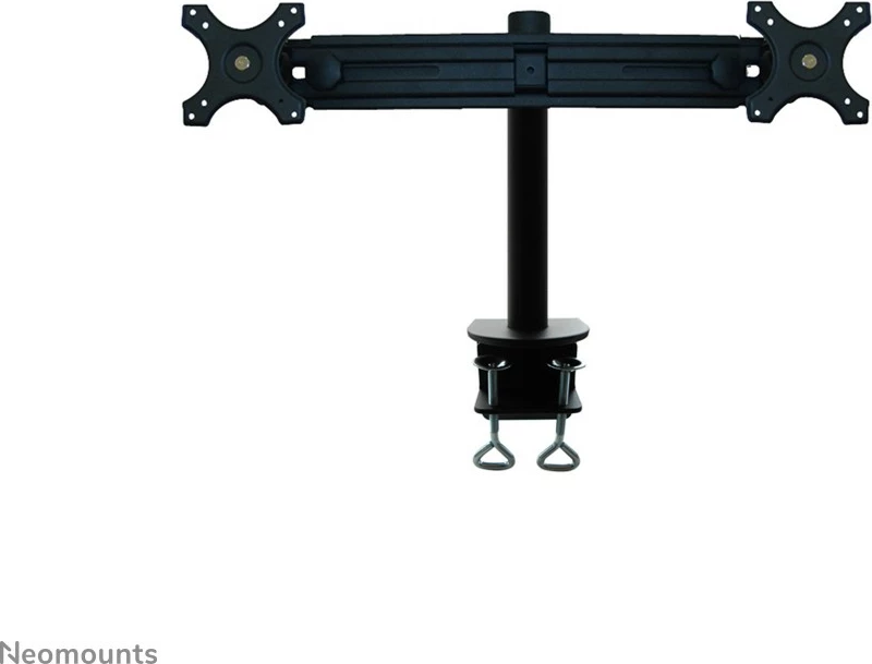 Krah monitori Neomounts, Newstar, FPMA-D700D, 19"-30", i zi