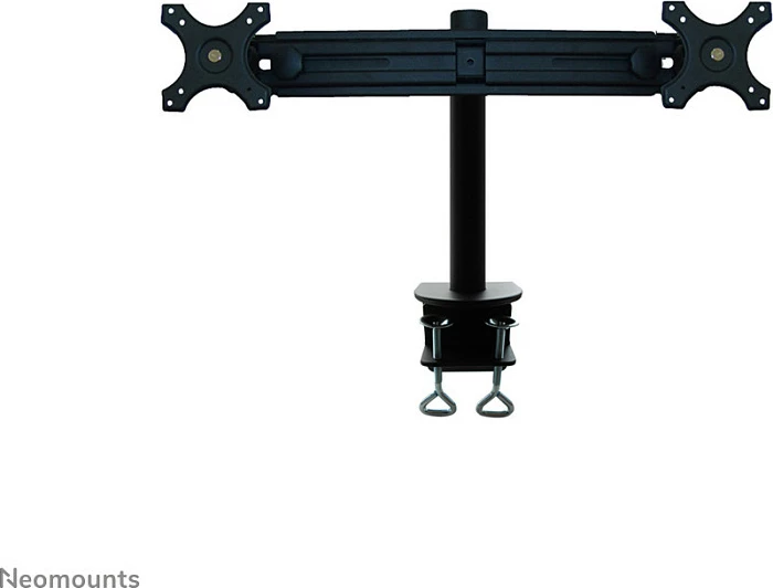 Krah monitori Neomounts, Newstar, FPMA-D700D, 19"-30", i zi