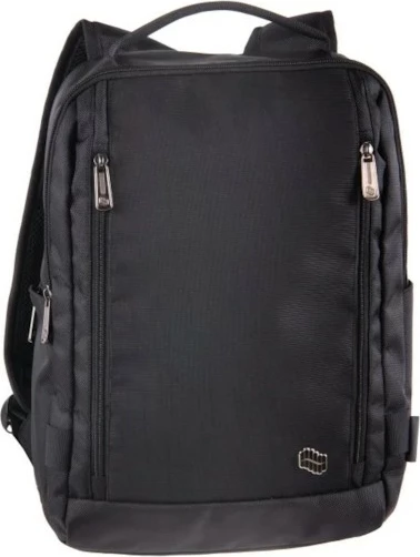 Pulse X22226 Cante Virgo Black