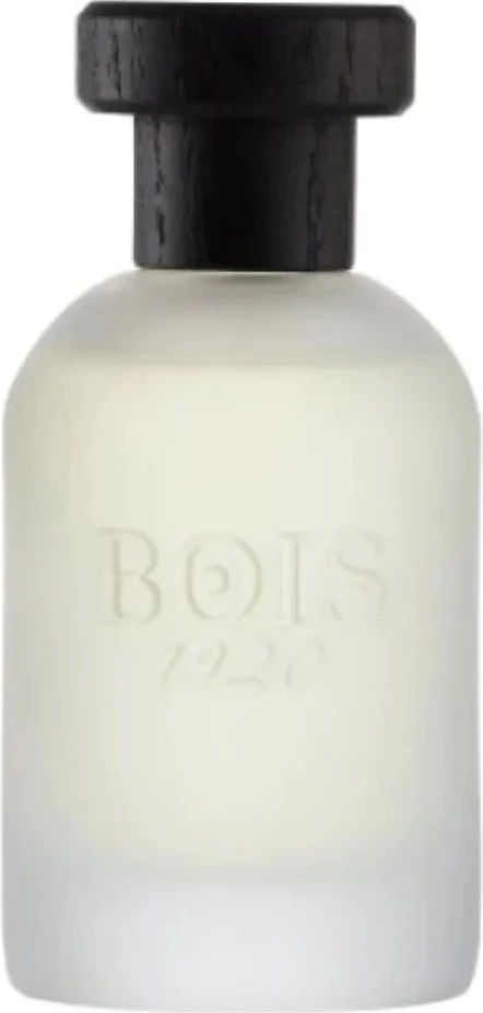 Eau de Parfum Bois 1920 Classic 1920, 100ml