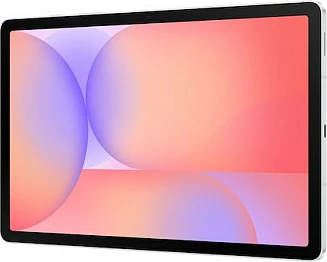 Tablet Samsung Galaxy Tab S10 Lite 5G, 256 GB, Silver