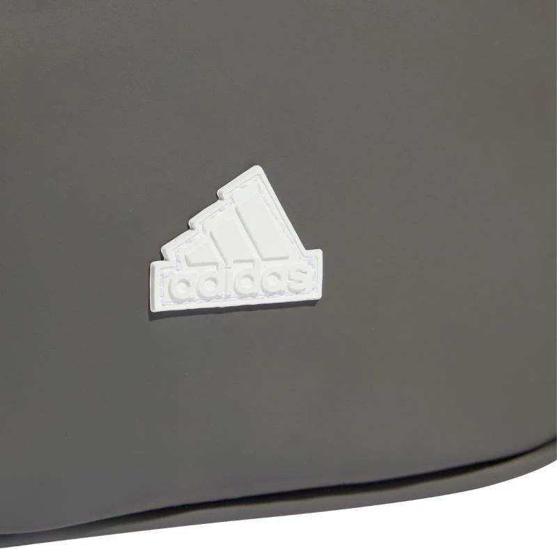 Çantë adidas femra, e zezë