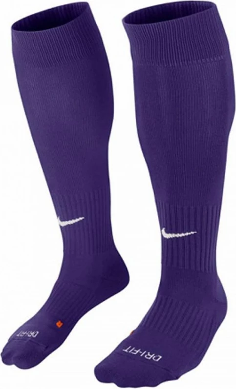 Atlete futbolli për të gjithë, Nike, vjollcë [Madhësia: 38 - 42]