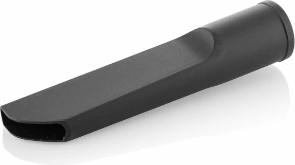 Fshesë Elektrike Multifunksionale për Pastrim të Ambientit të Thatë dhe të Lagësht me HEPA Filter dhe Motor 1400W ETA BARELO 422290000