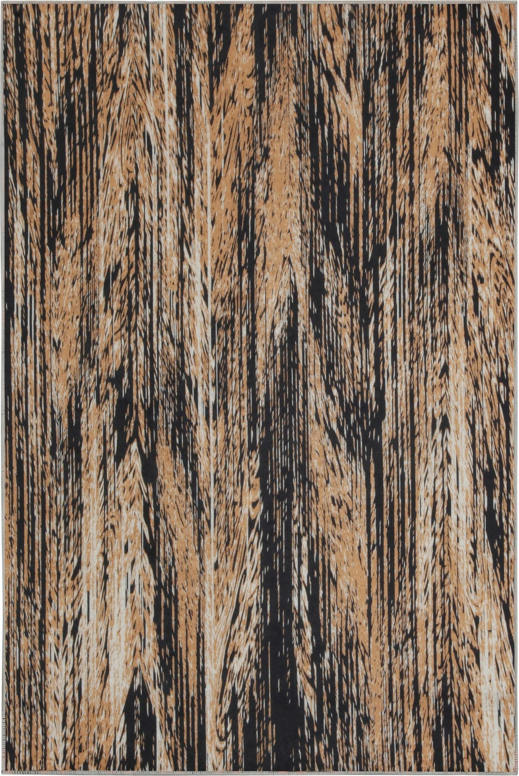 Qilim për korridor, shumëngjyrësh, 80x150cm, Conceptum Hypnose Jahdiel