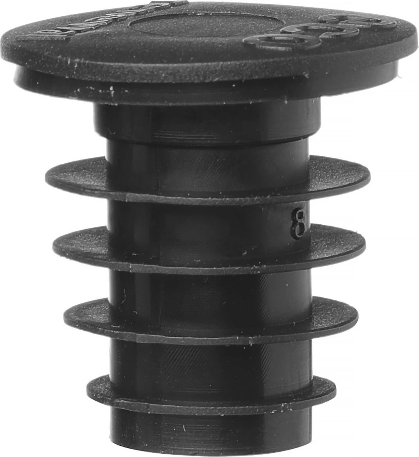 Tapë shishe, Bar Up, Ø31 mm, set 6 copë