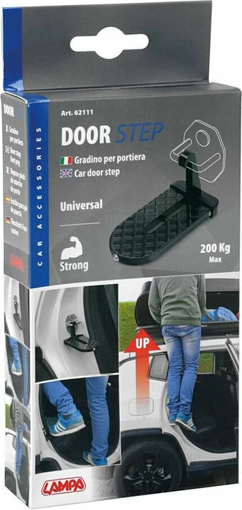 Mbeshtetese Kembe Per Makine