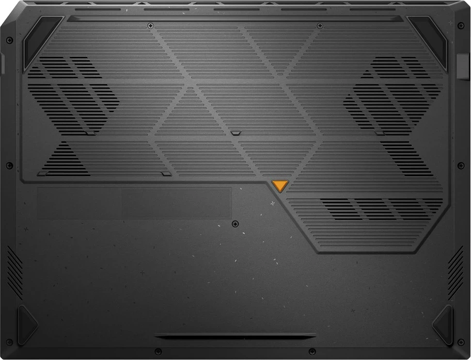 Laptop gaming ASUS TUF Gaming A16 FA608UP-R7165W, 16", AMD Ryzen 7, 16 GB RAM, 512 GB SSD, NVIDIA RTX 5070, Zi