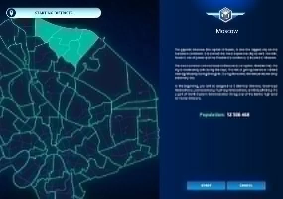 112 Operator EN/DE/FR/PL/KO/RU/ZH/ES Global