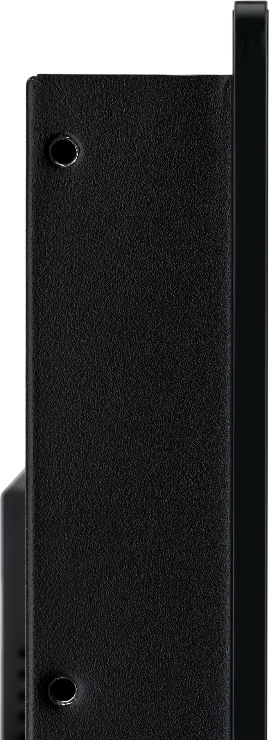 Monitor iiyama ProLite TF3215MC-B2AG, 31.5", Full HD, LED, i zi