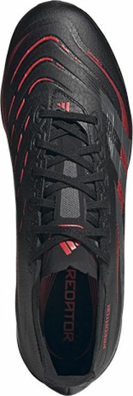 Atlete futbolli për meshkuj adidas Predator League