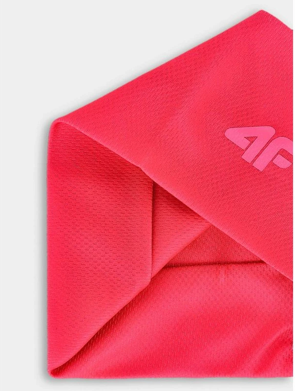 Shirit koke për vrapim 4F, uniseks