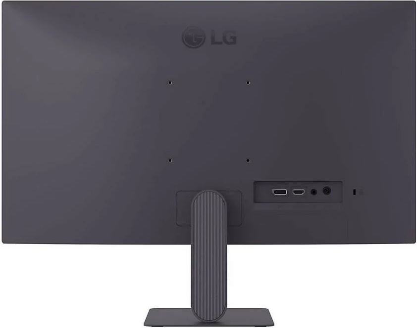 Monitor LG UltraGear G411A, 24 inç, 144Hz, Full HD, IPS, i zi