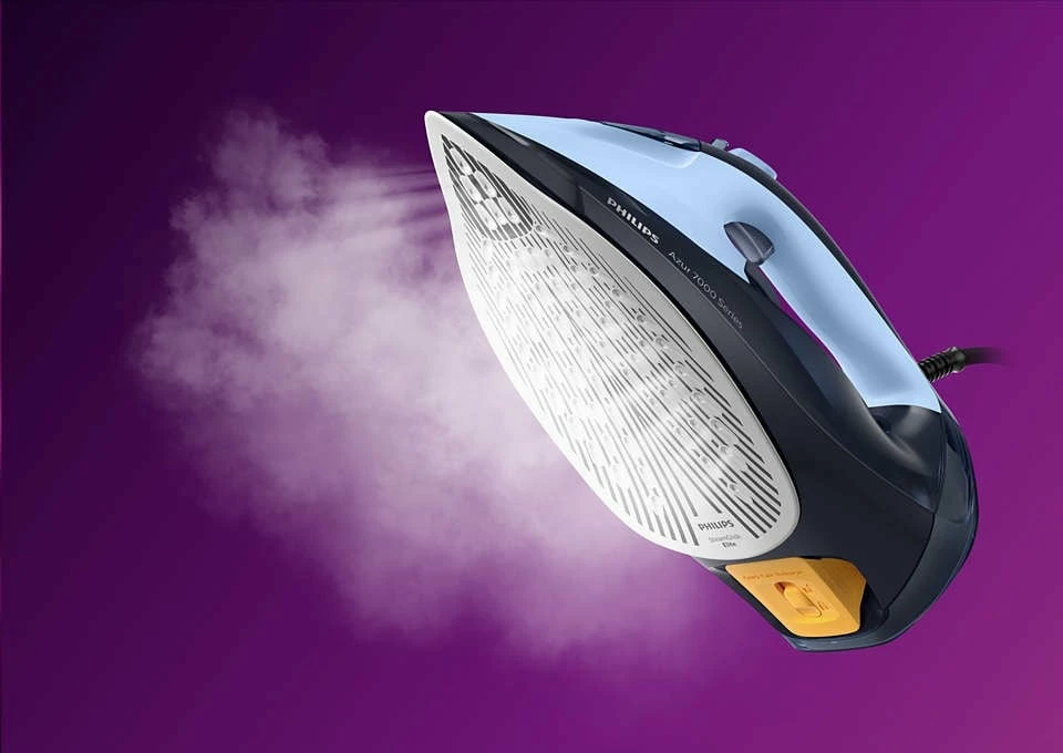 Hekur Me Avull Philips DST7041/21