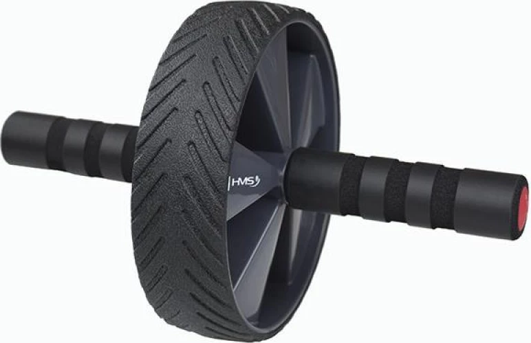 Roller ushtrimesh HMS për meshkuj/femra