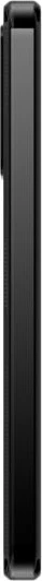 Celular Nokia HMD Fusion, 5G, 8GB/256GB, 6.56", 108MP/50MP, 5000 mAh, Noir