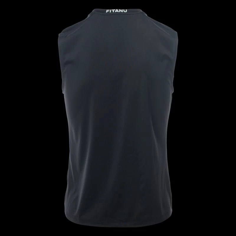 Maicë pa mëngë për meshkuj Fitanu