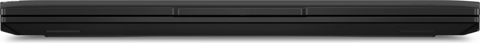 Laptop Lenovo ThinkPad L16 G2 R AI 7P 350 32GB i zi