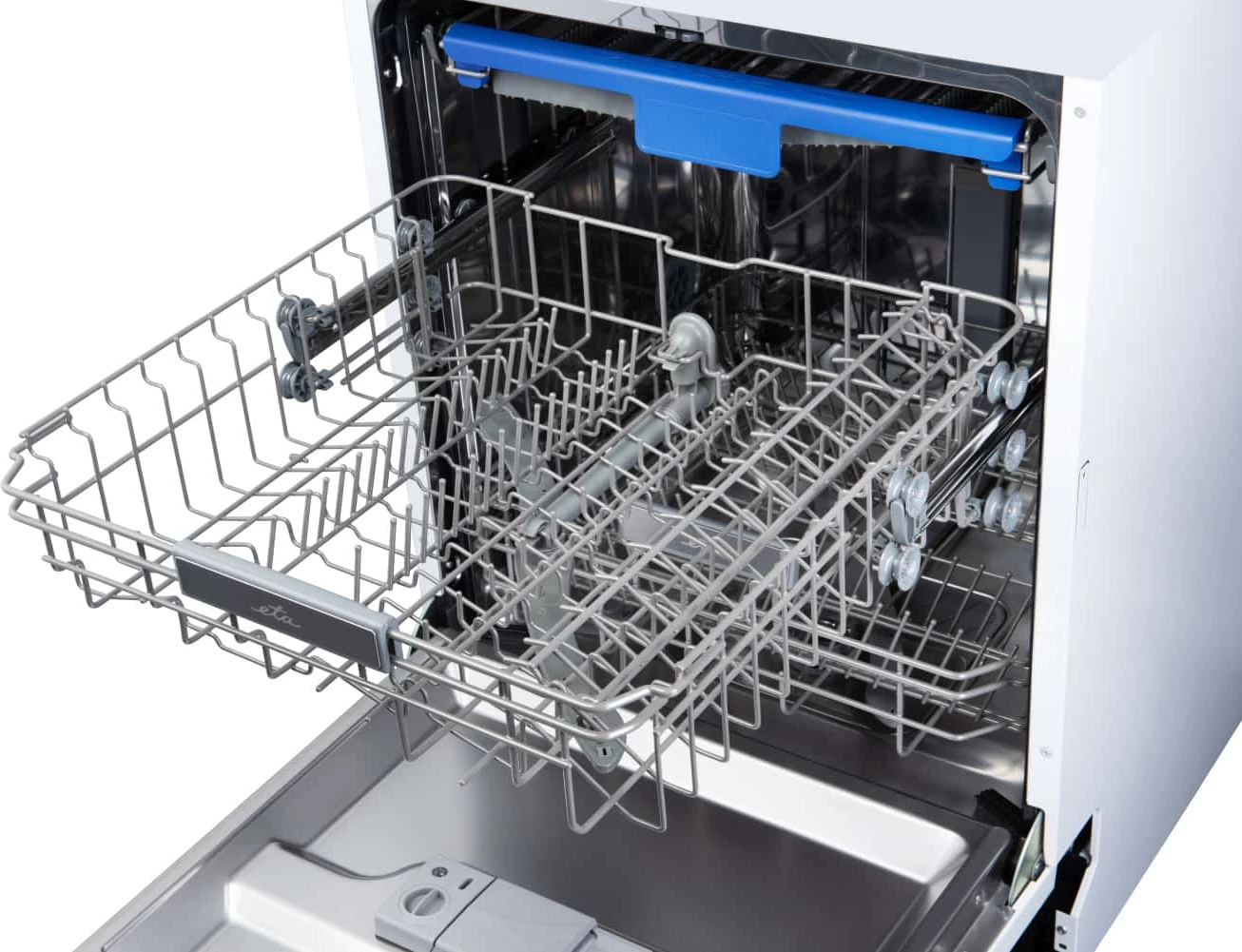 Makinë Larëse Enësh ETA 239490001E